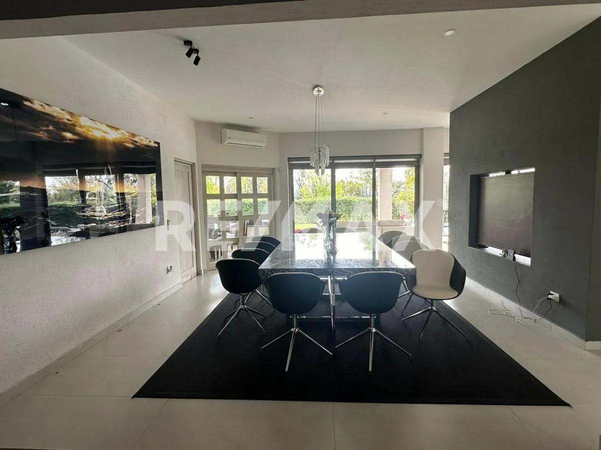 secondary property images 1