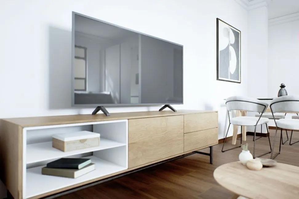 secondary property images 0