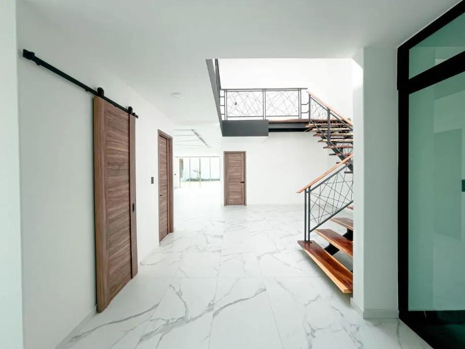 secondary property images 2