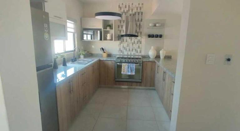 Property Image Property Image