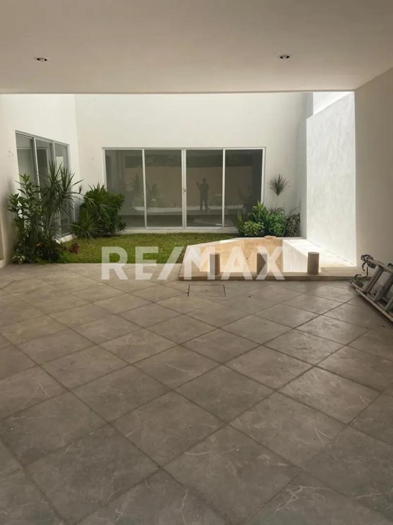 secondary property images 3