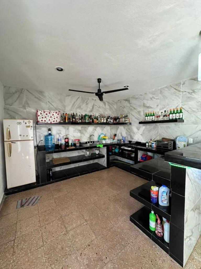 Property Image Property Image