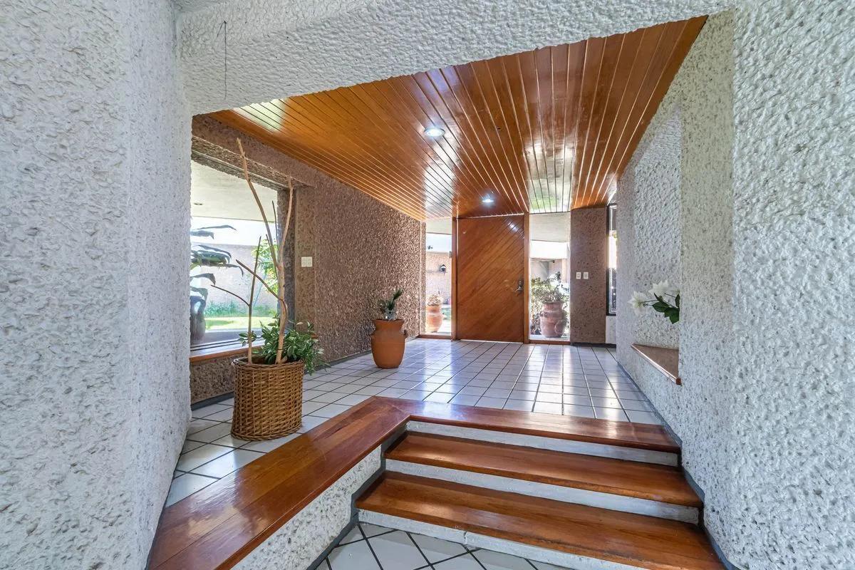 secondary property images 0