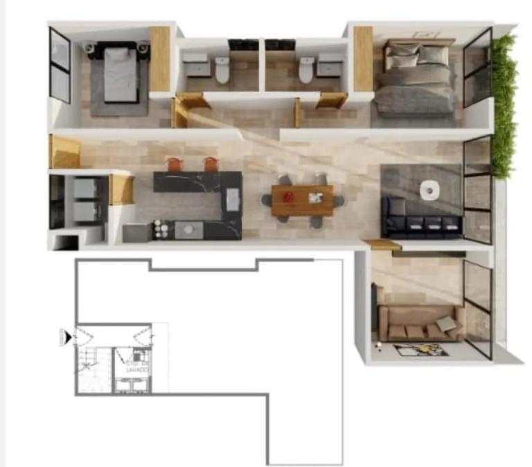 Property Image Property Image