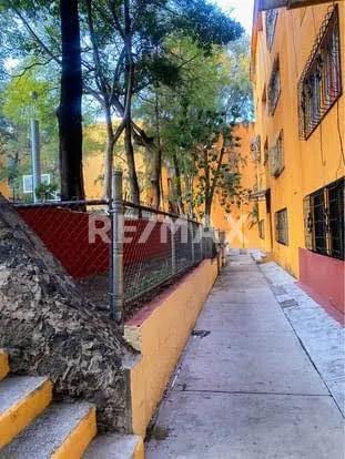 secondary property images 2