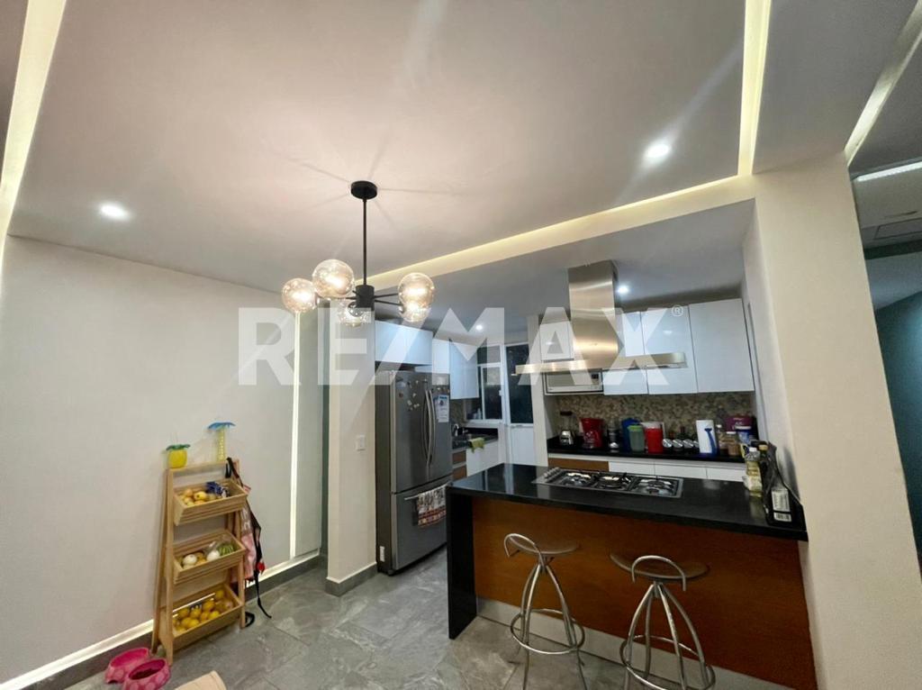 secondary property images 3