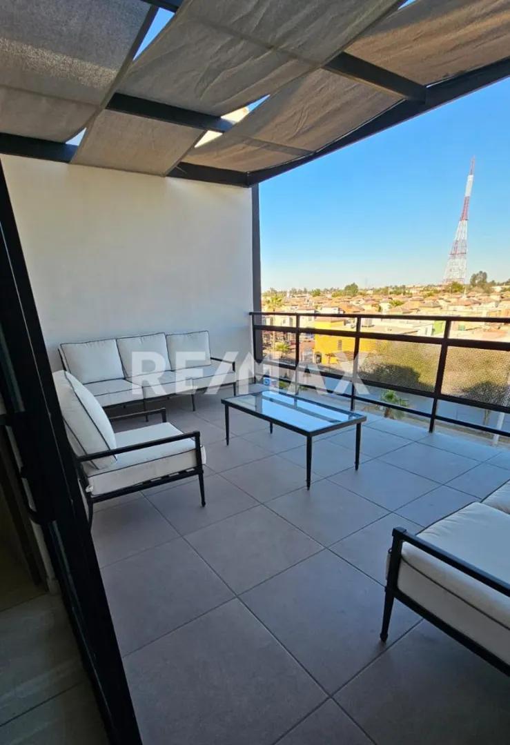 secondary property images 1