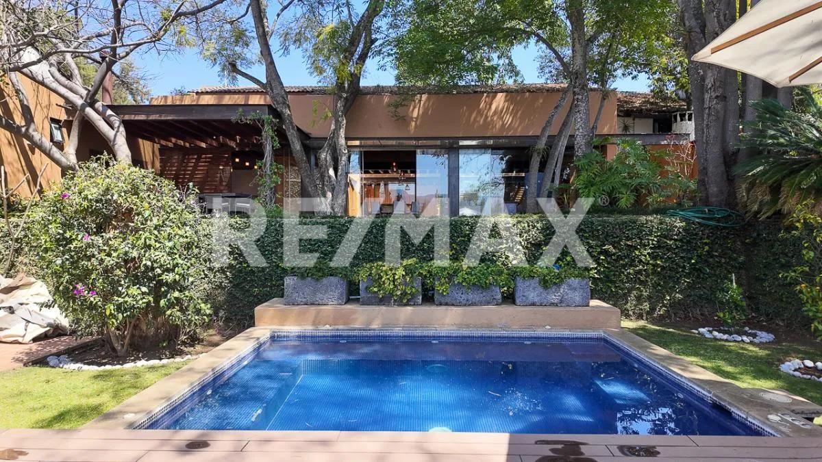 secondary property images 2