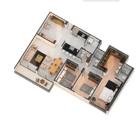 Property Image Property Image