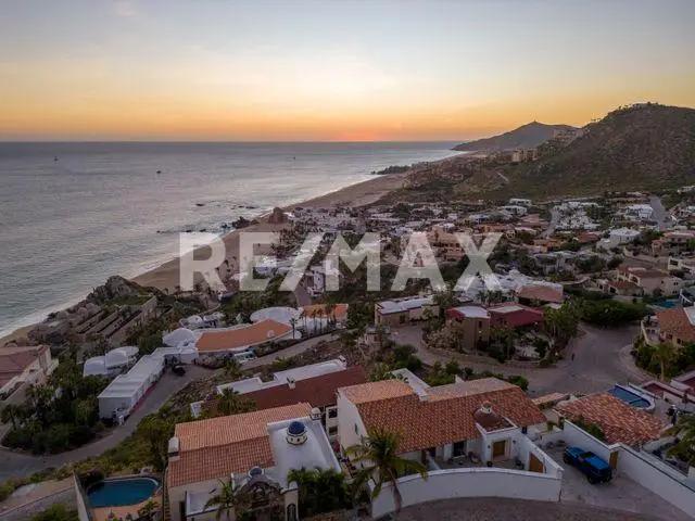 secondary property images 3