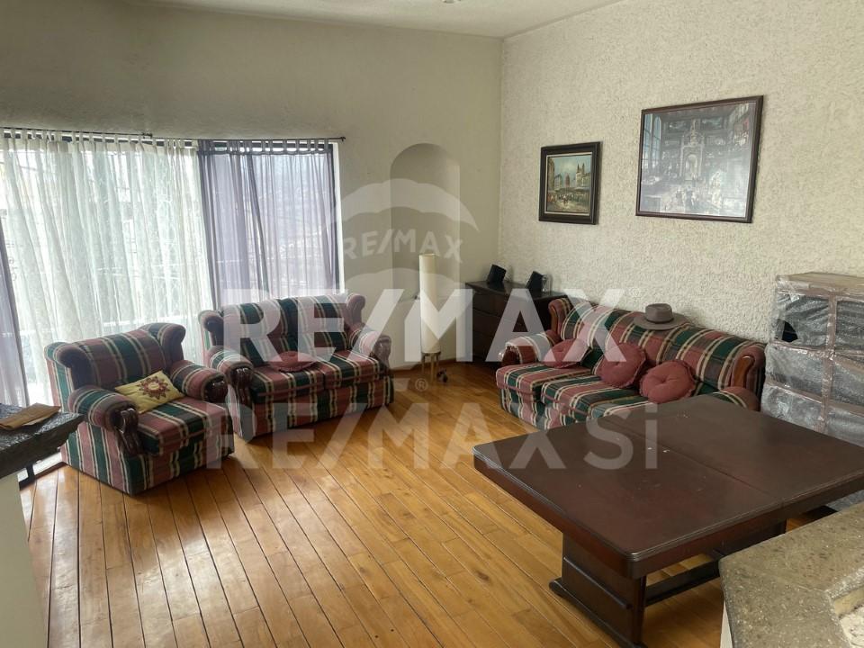 secondary property images 2