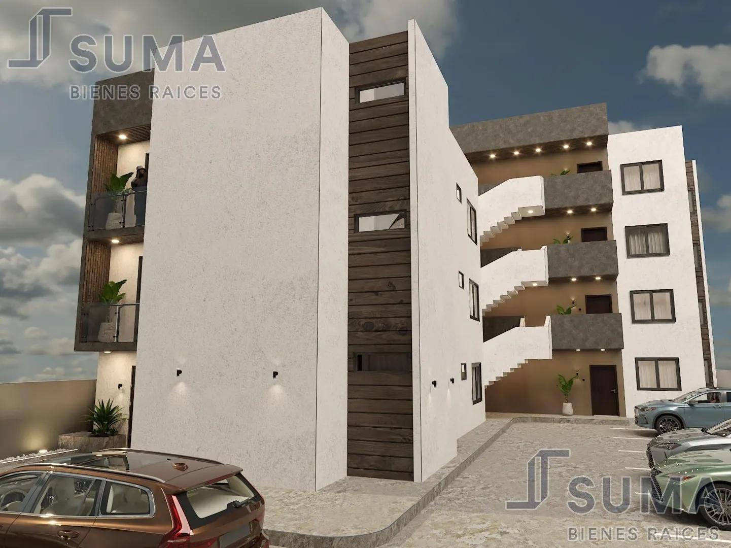 secondary property images 0