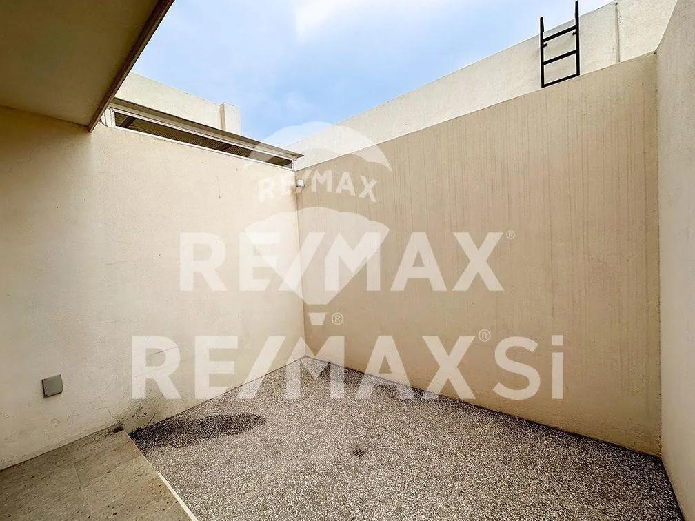 secondary property images 1