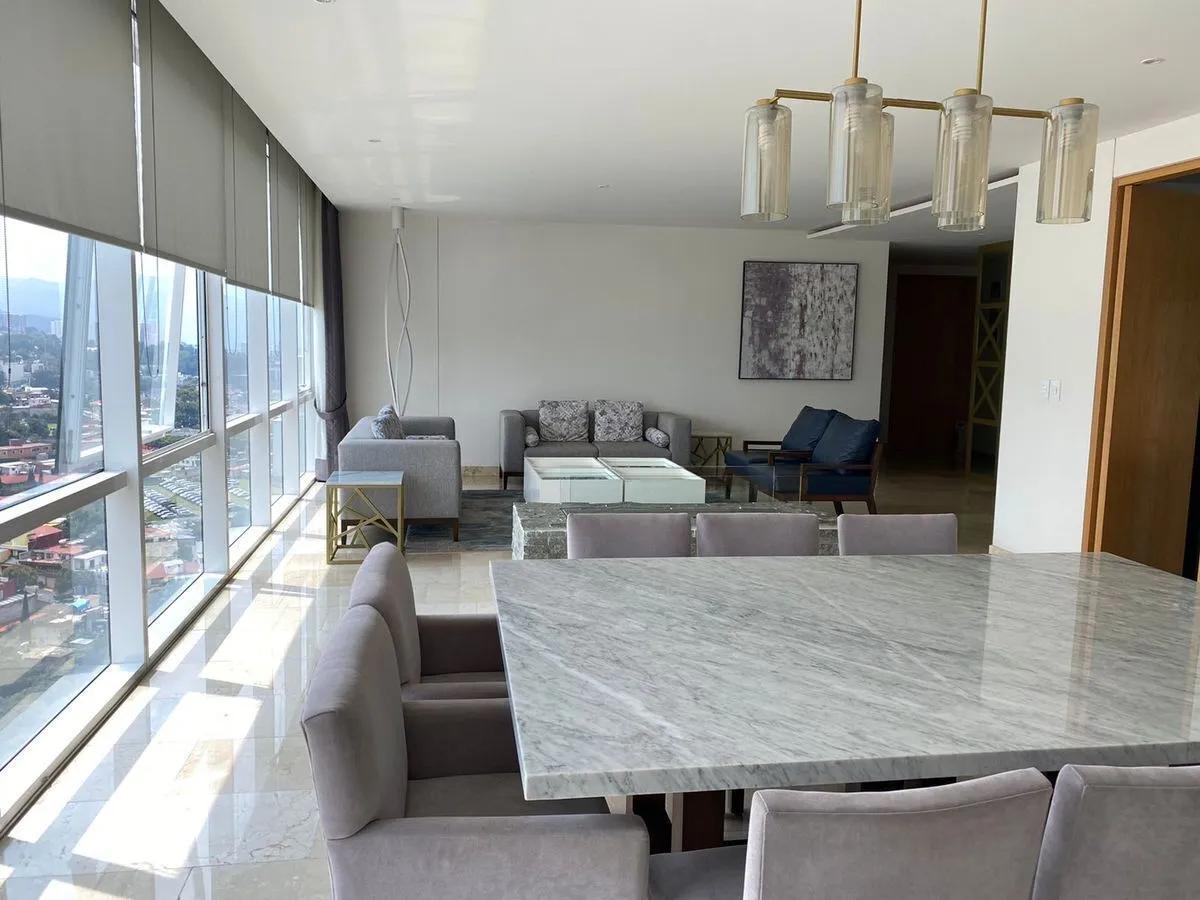 secondary property images 0