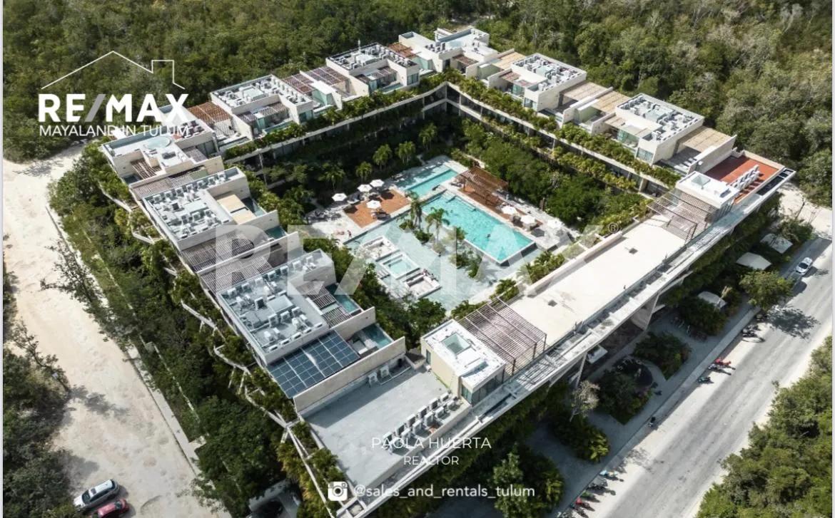 main property photo