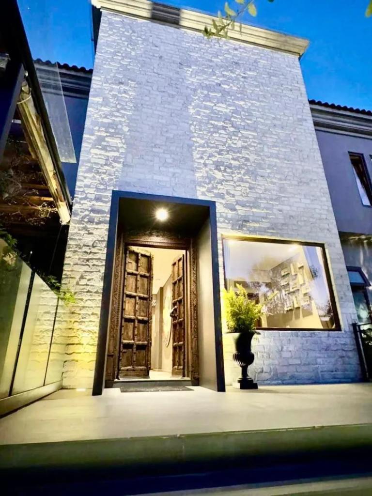 Property Image Property Image