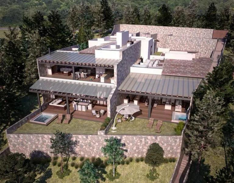 Property Image Property Image