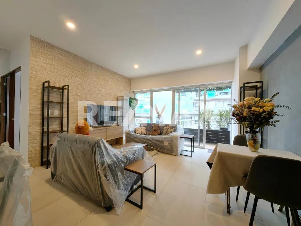 secondary property images 0