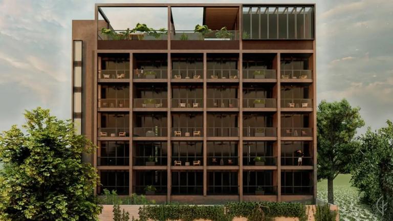 Property Image Property Image