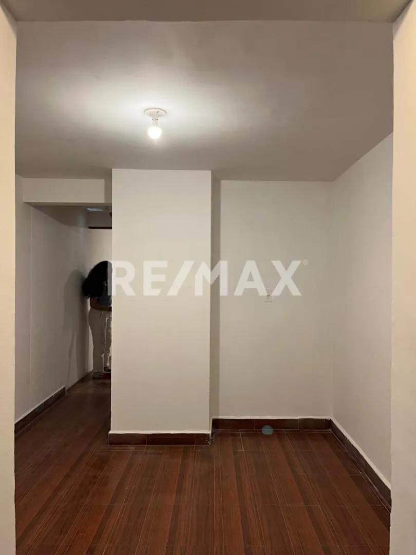 secondary property images 1