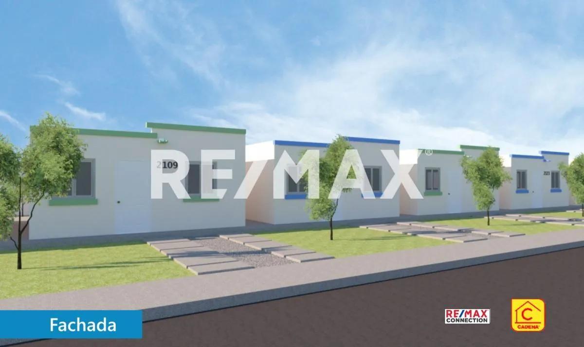 secondary property images 1