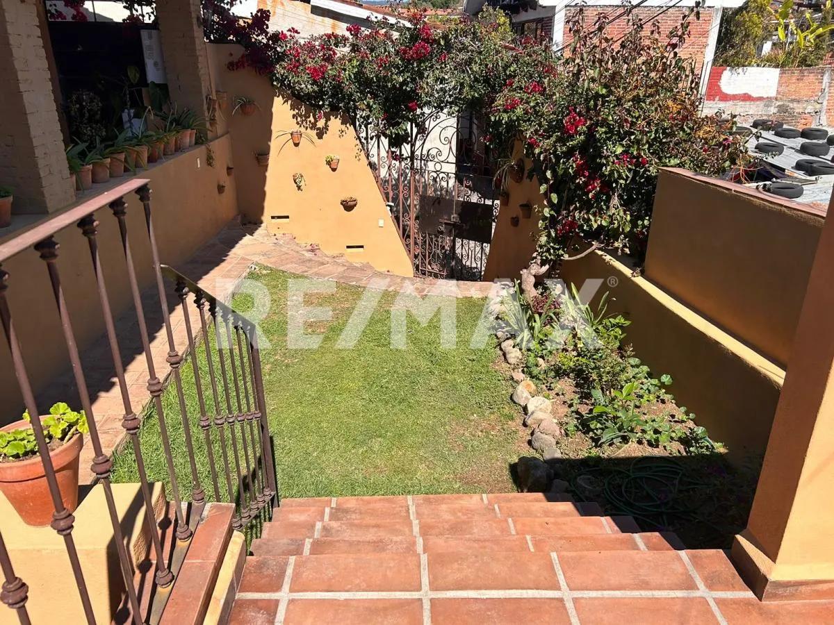 secondary property images 0