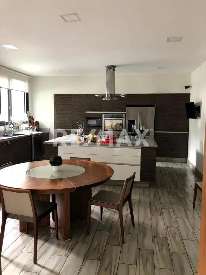 secondary property images 3