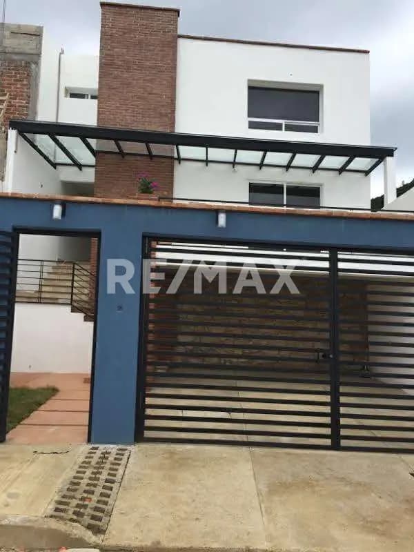 secondary property images 0