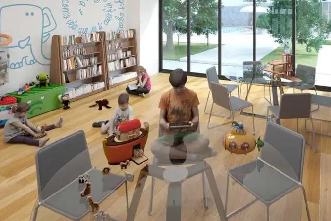 Property Image Property Image