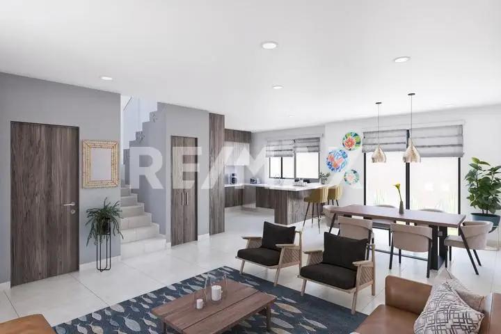 secondary property images 0