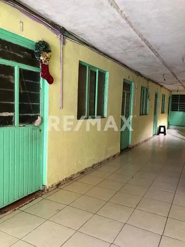 secondary property images 0