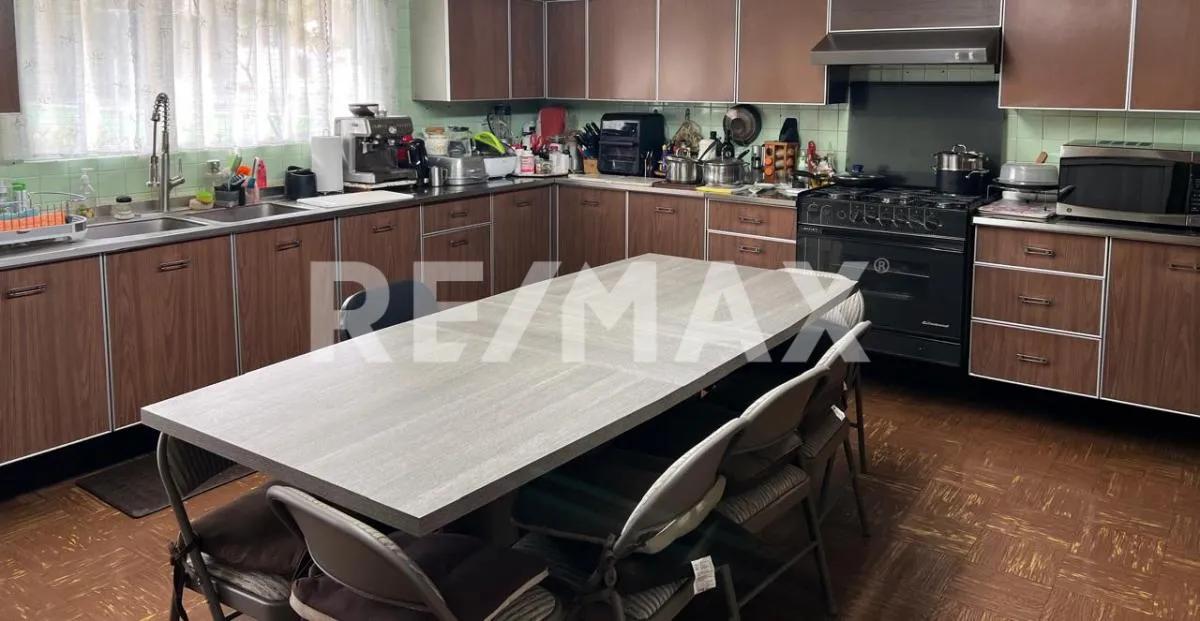 secondary property images 2