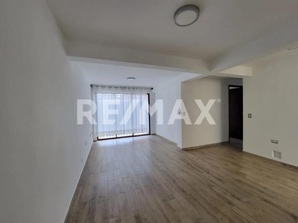 secondary property images 0