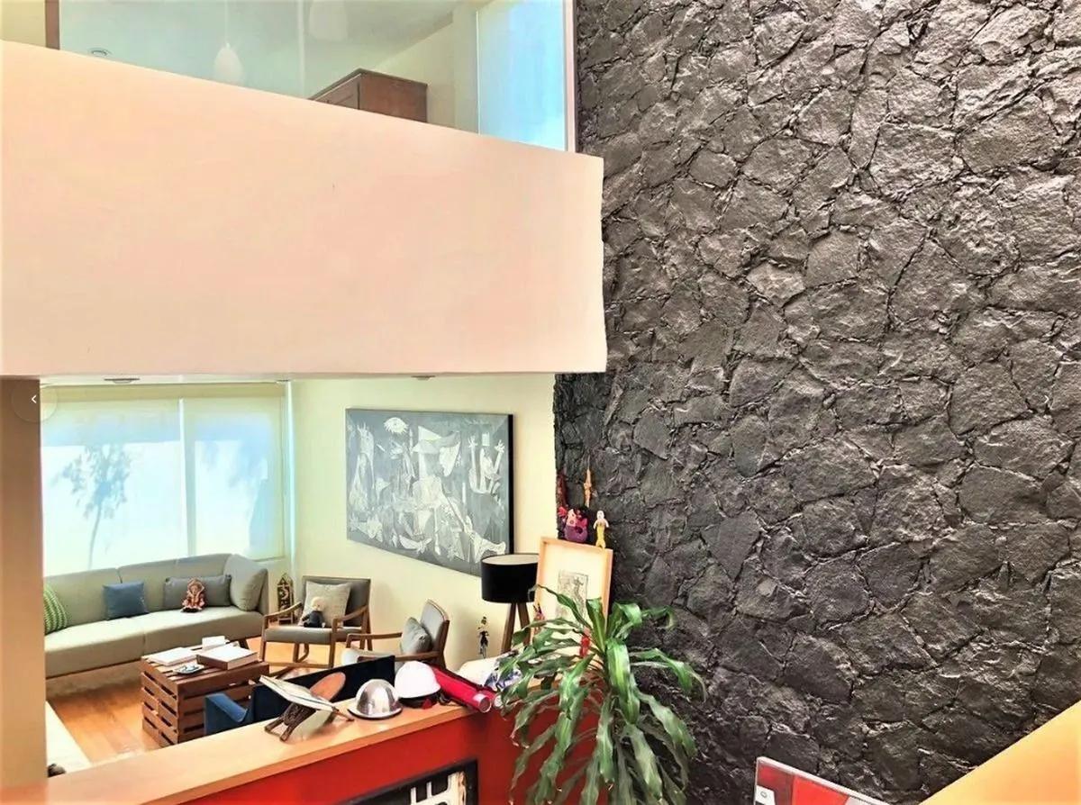 secondary property images 2