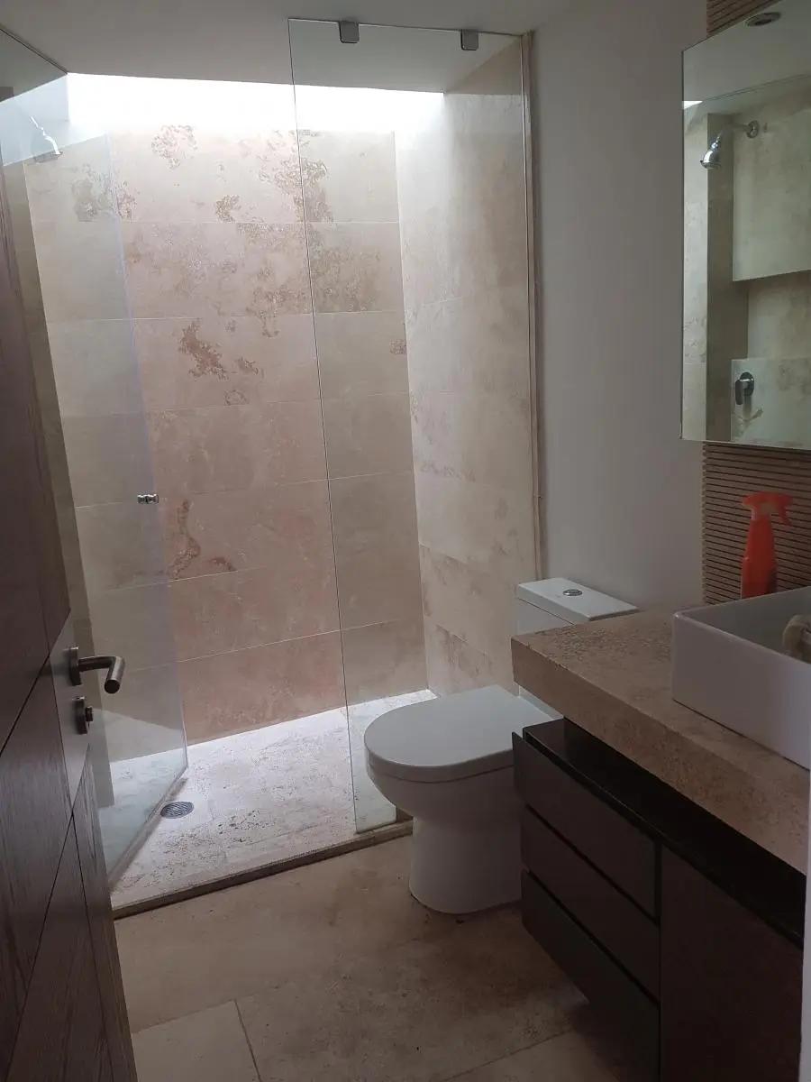 secondary property images 3