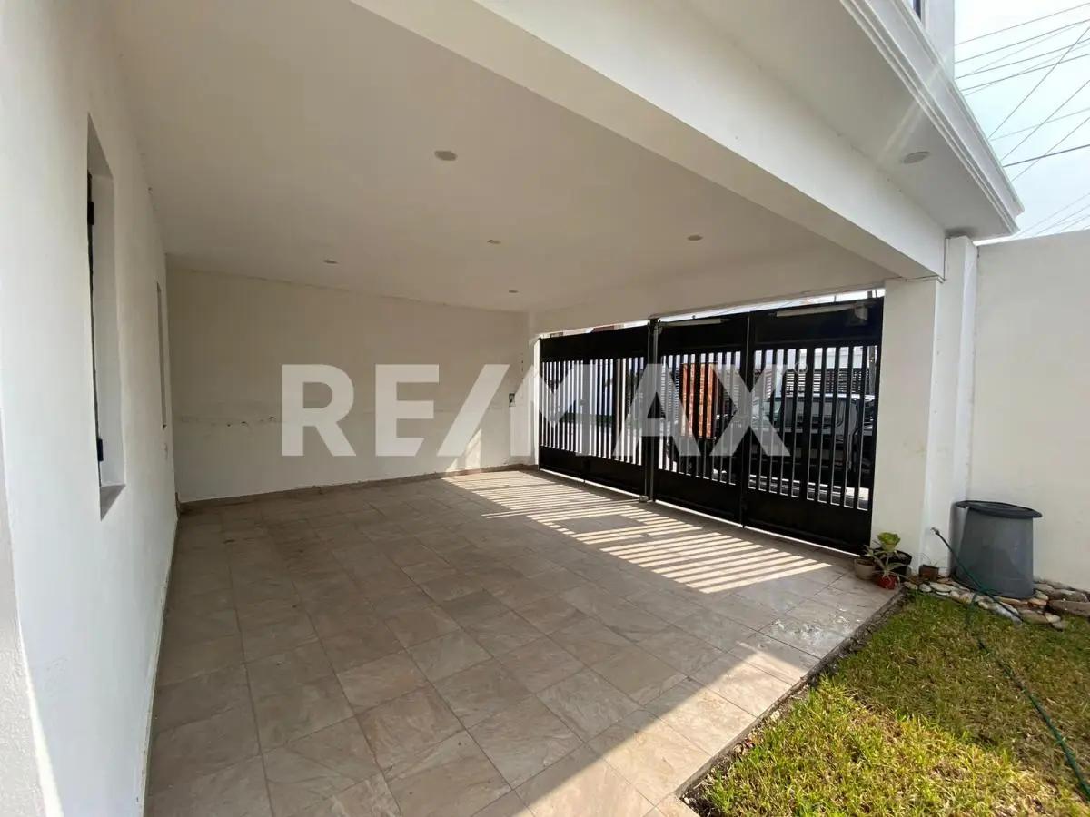 secondary property images 2