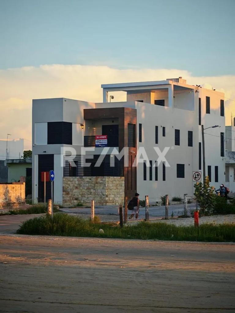 Property Image Property Image