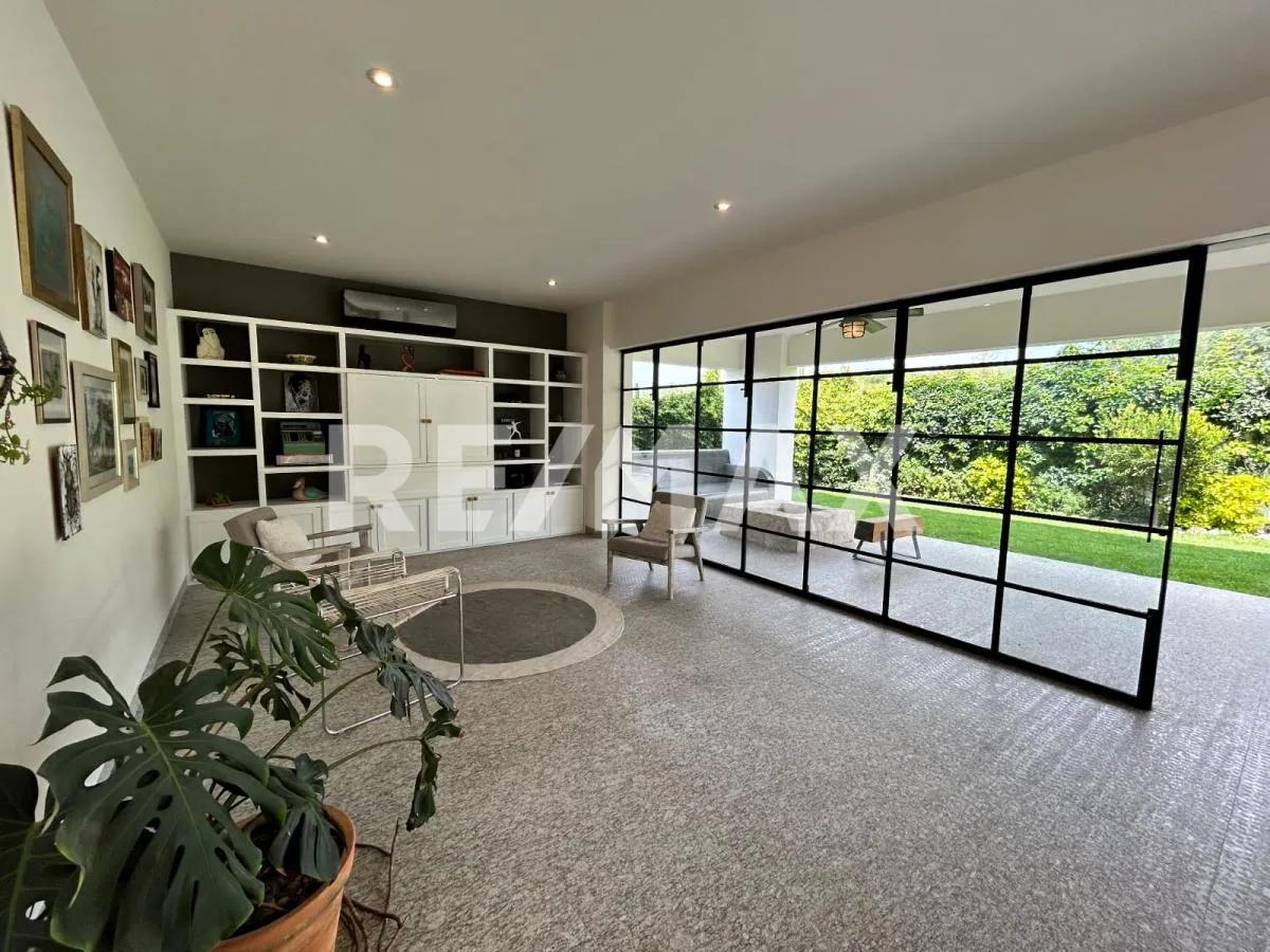 secondary property images 2