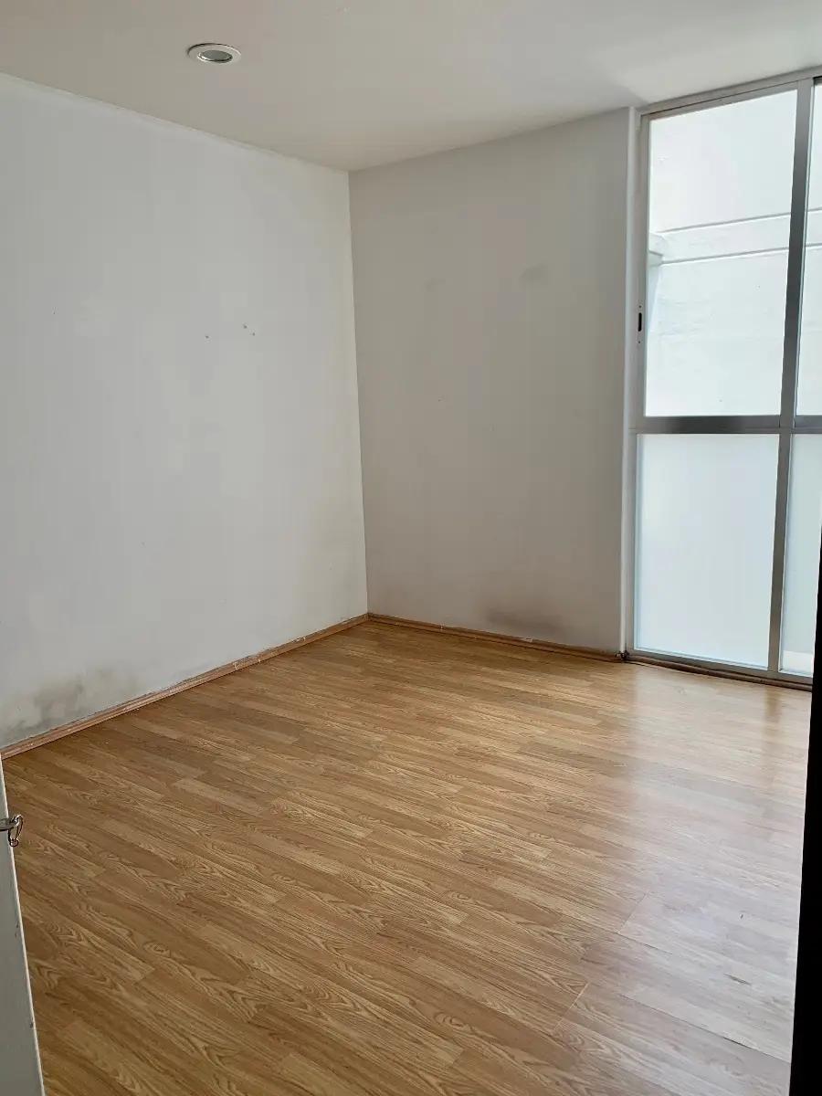 secondary property images 3