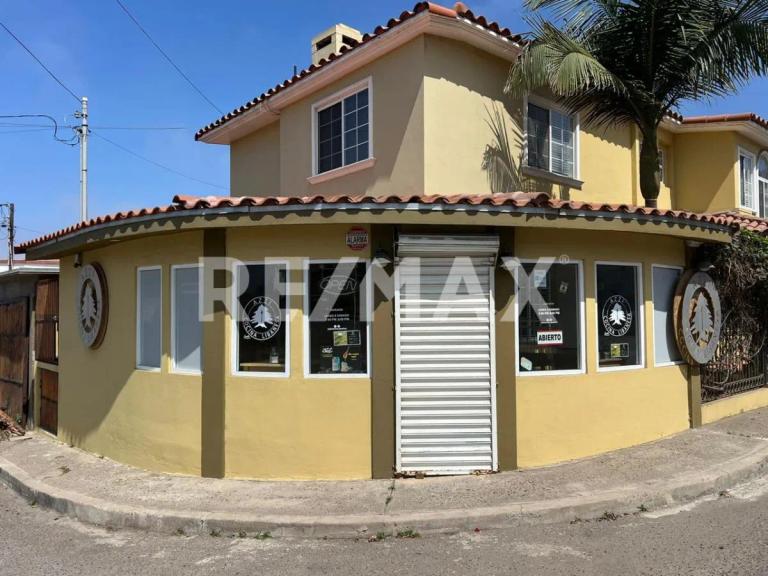 Property Image Property Image