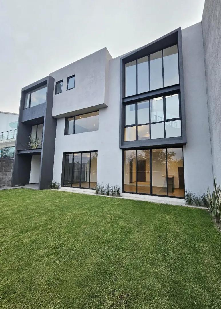 secondary property images 0