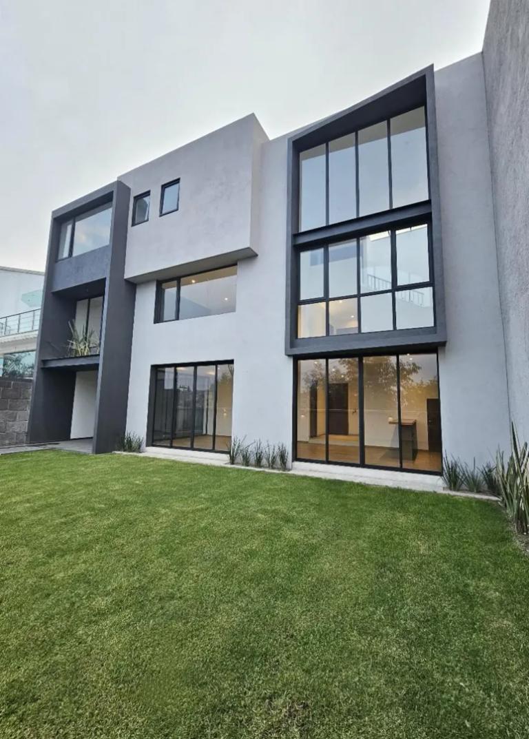 Property Image Property Image