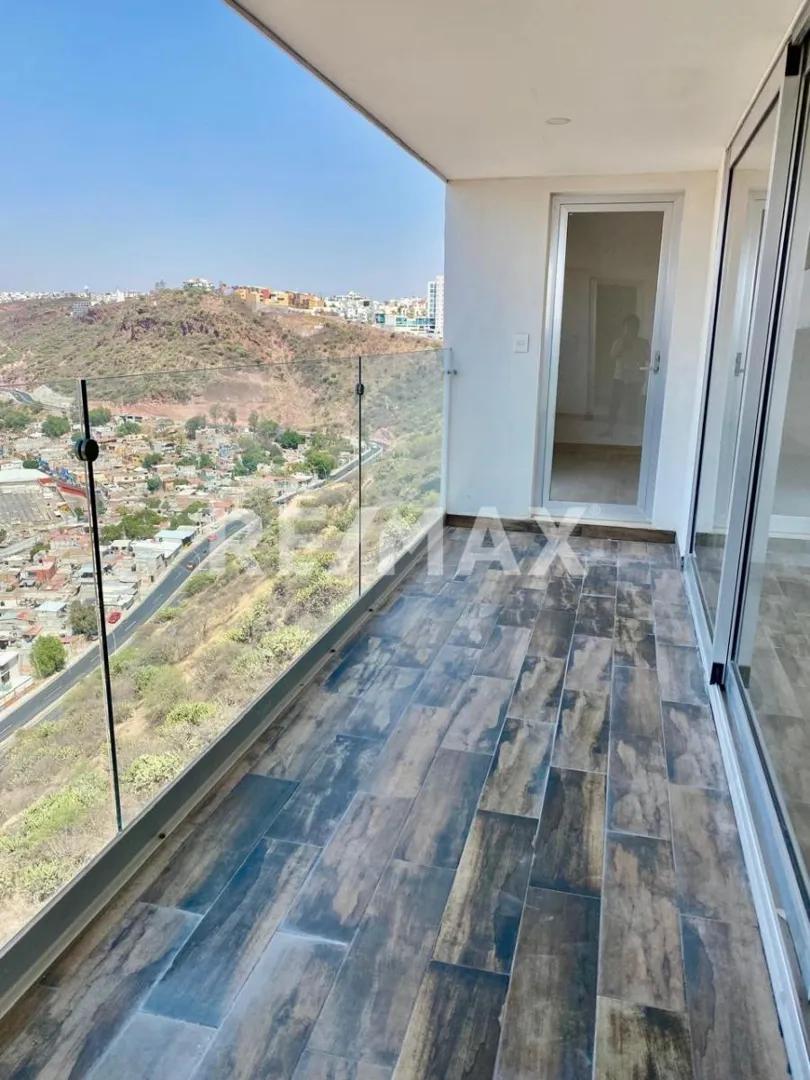 secondary property images 0