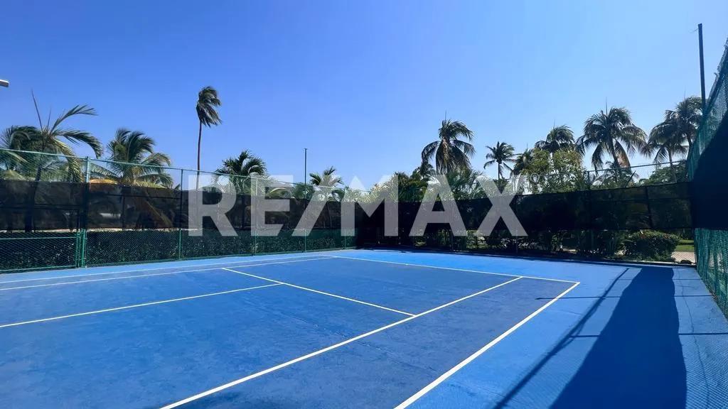 secondary property images 1