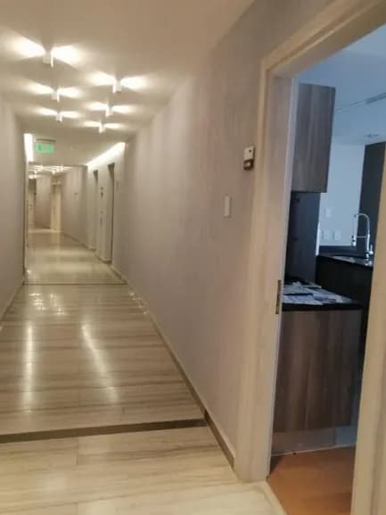 secondary property images 3