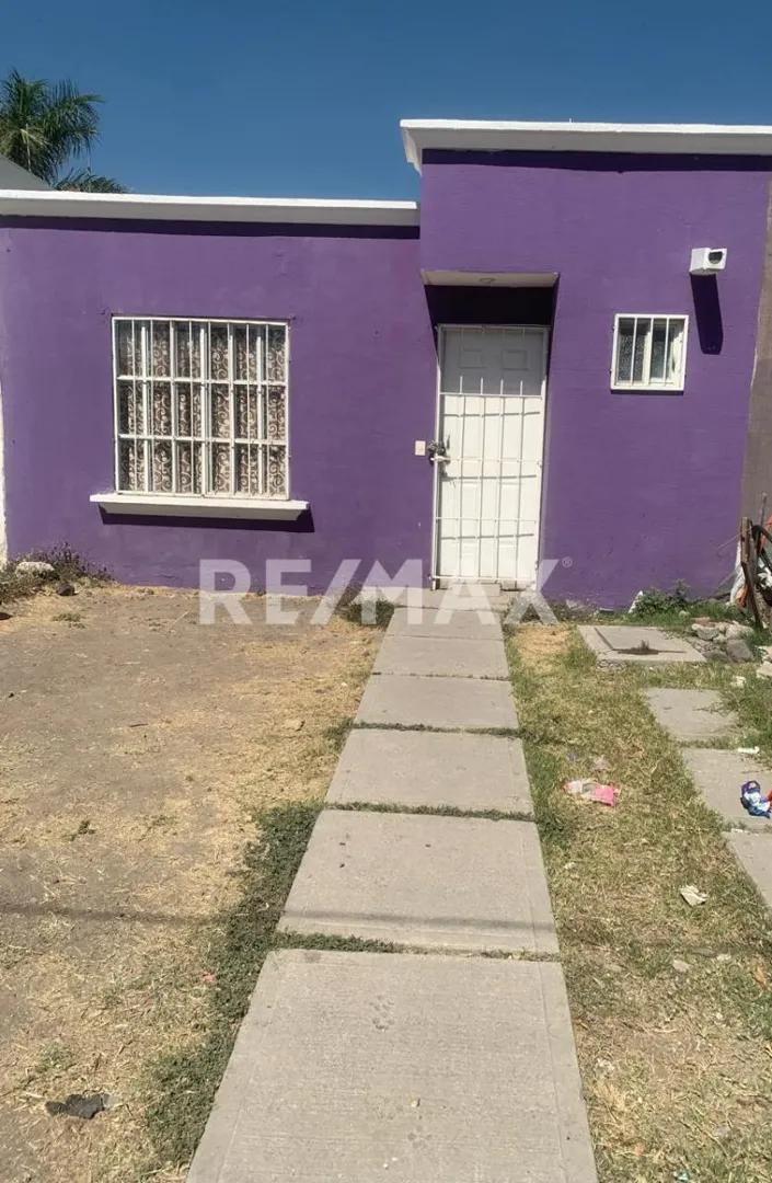 Property Image Property Image