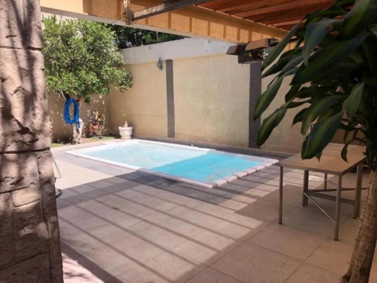 Property Image Property Image