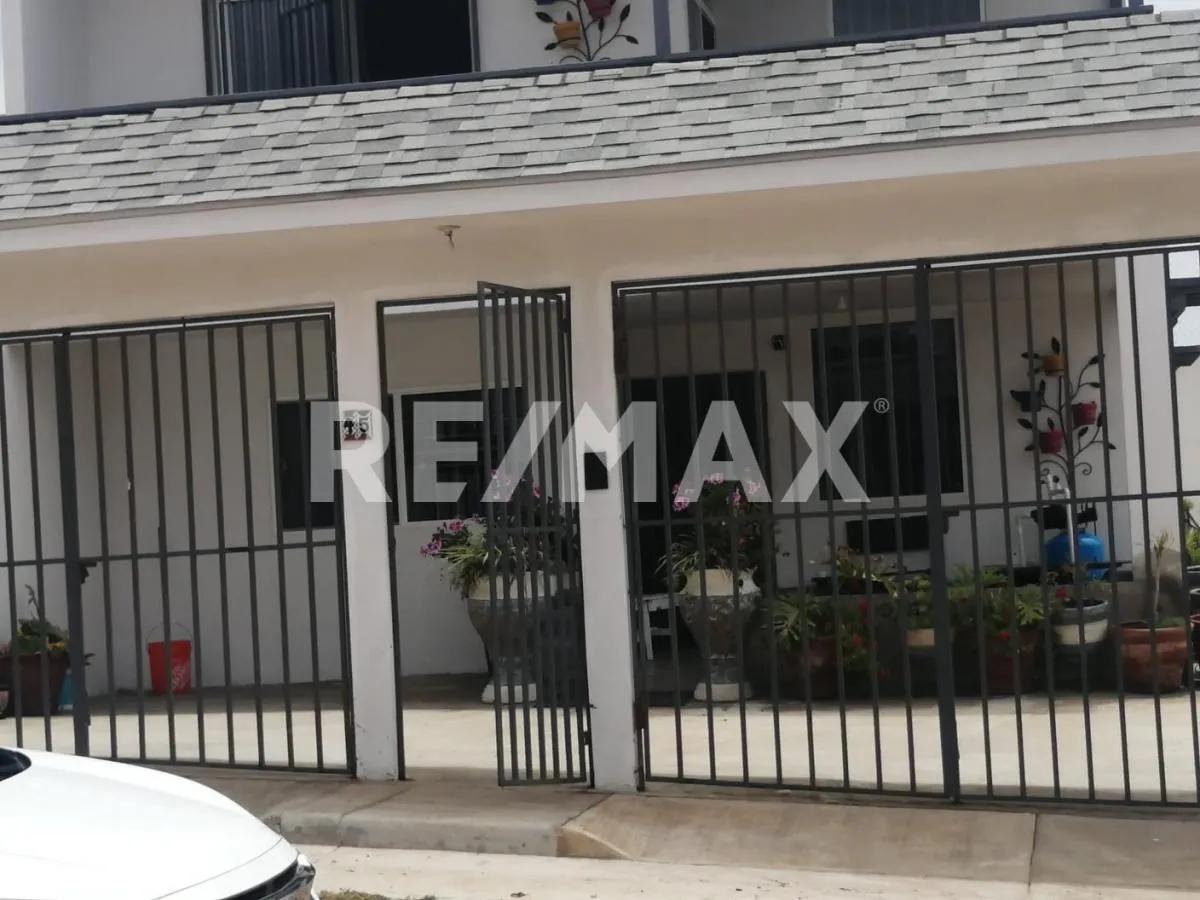 secondary property images 1