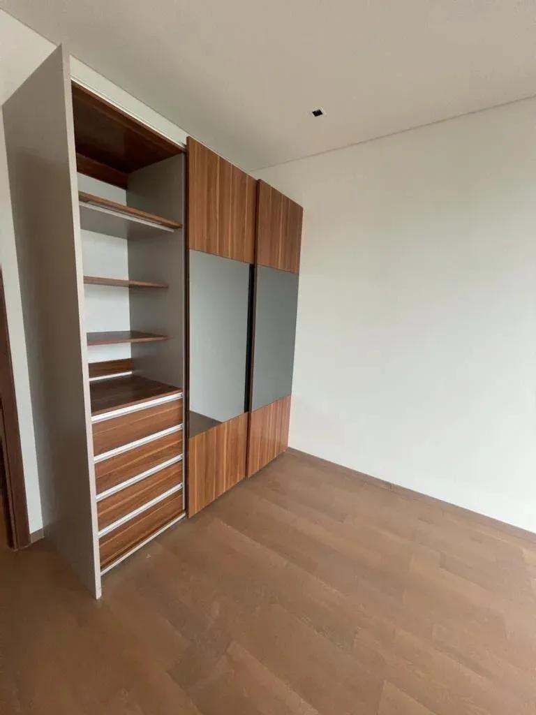 secondary property images 1