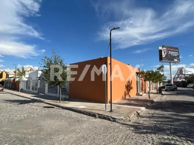 secondary property images 1